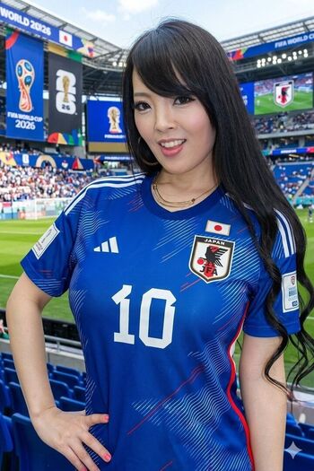 🔥 Official hitomitanaka leaked private photo uncensored full