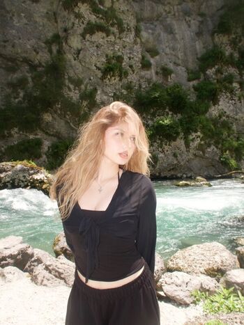 🔥 Oh rina leaked private photo uncensored full