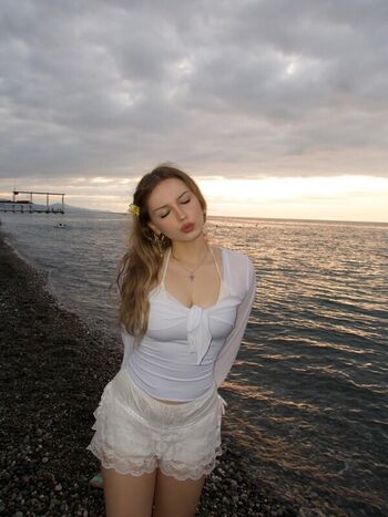 🔥 Oh rina leaked private photo uncensored full