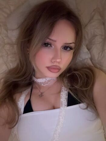 🔥 Oh rina leaked private photo uncensored full