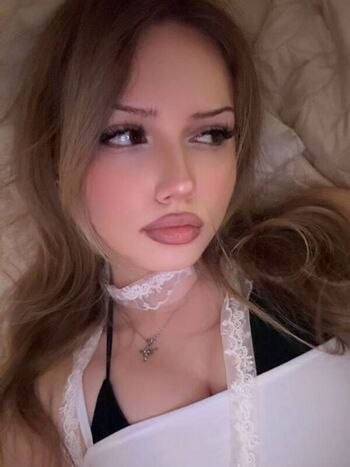 🔥 Oh rina leaked private photo uncensored full
