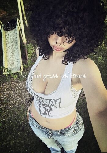 🔥 Ohthasmat  page leaked private photo uncensored full