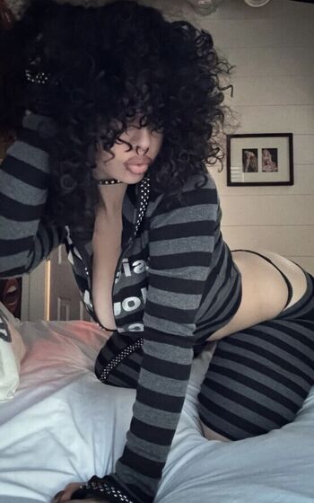🔥 Ohthasmat  page leaked private photo uncensored full