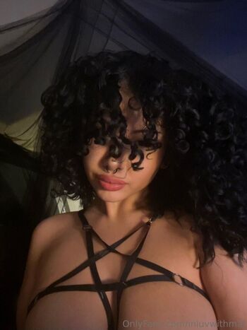 🔥 Ohthasmat  page leaked private photo uncensored full