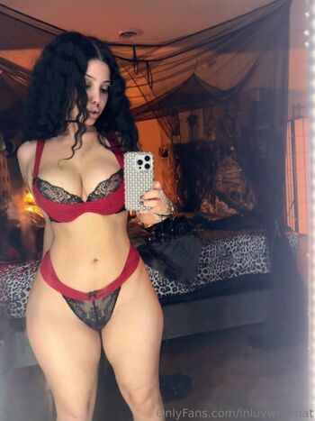 🔥 Ohthasmat  page leaked private photo uncensored full