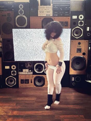 🔥 Ohthasmat  page leaked private photo uncensored full