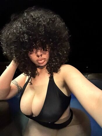 🔥 Ohthasmat  page leaked private photo uncensored full