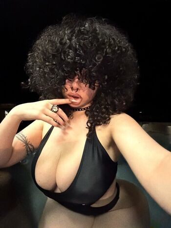 🔥 Ohthasmat  page leaked private photo uncensored full