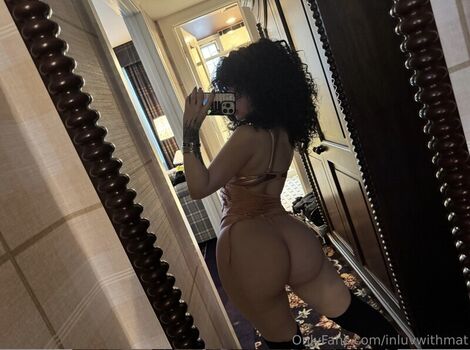 🔥 Ohthasmat leaked private photo uncensored full