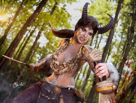 🔥 Oichi page leaked private photo uncensored full