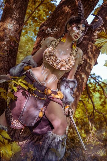 🔥 Oichi page leaked private photo uncensored full