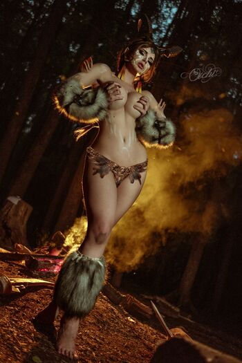 🔥 Oichi page leaked private photo uncensored full