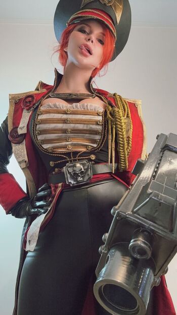 🔥 Oichi page leaked private photo uncensored full