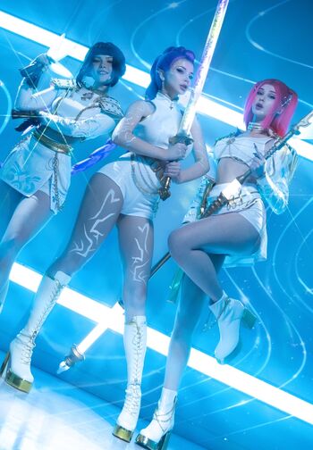 🔥 Oichi page leaked private photo uncensored full