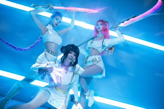 🔥 Oichi page leaked private photo uncensored full