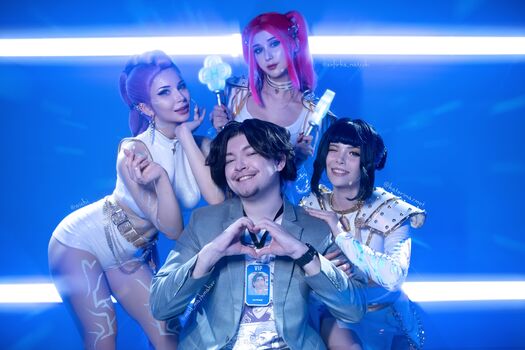 🔥 Oichi page leaked private photo uncensored full
