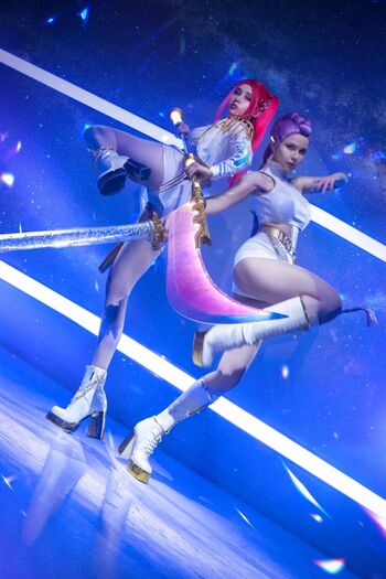 🔥 Oichi page leaked private photo uncensored full