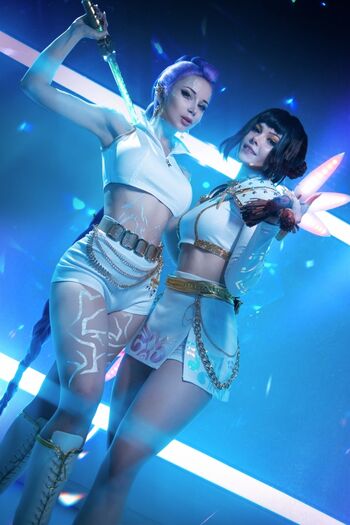 🔥 Oichi page leaked private photo uncensored full