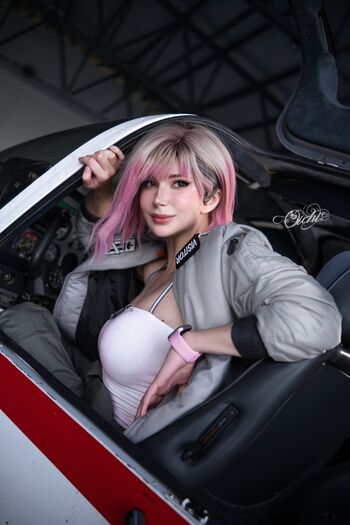🔥 Oichi page leaked private photo uncensored full