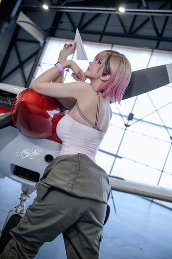 🔥 Oichi page leaked private photo uncensored full