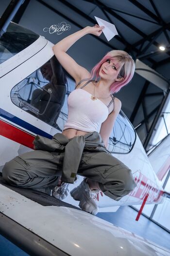🔥 Oichi page leaked private photo uncensored full