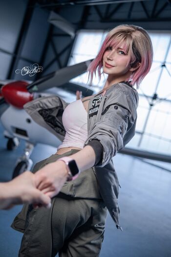 🔥 Oichi page leaked private photo uncensored full