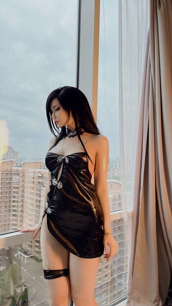 🔥 Oichi page leaked private photo uncensored full