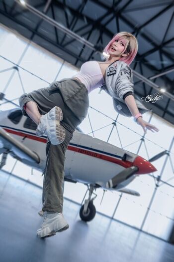 🔥 Oichi page leaked private photo uncensored full