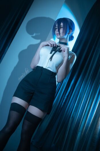 🔥 Oichi page leaked private photo uncensored full