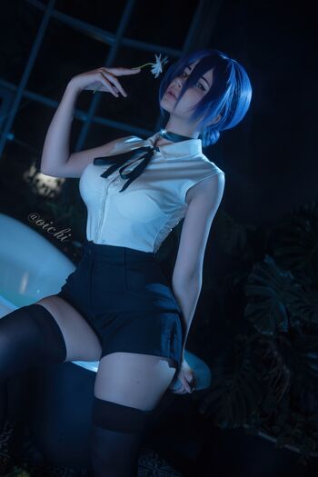 🔥 Oichi page leaked private photo uncensored full