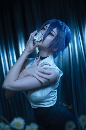 🔥 Oichi page leaked private photo uncensored full