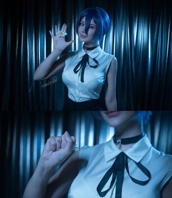 🔥 Oichi page leaked private photo uncensored full