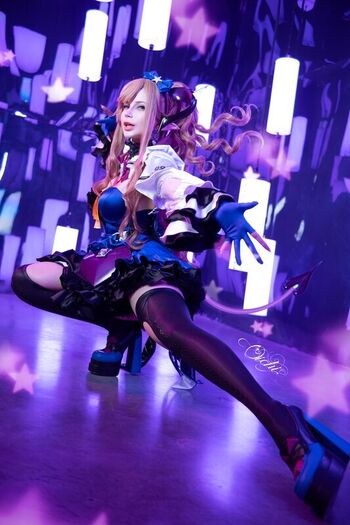 🔥 Oichi leaked private photo uncensored full