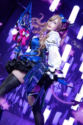 🔥 Oichi leaked private photo uncensored full