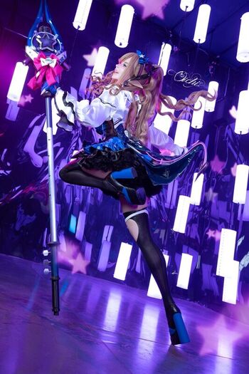 🔥 Oichi leaked private photo uncensored full
