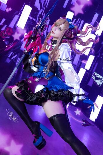 🔥 Oichi leaked private photo uncensored full