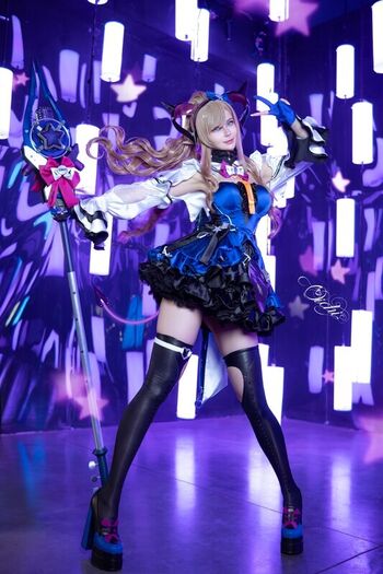 🔥 Oichi leaked private photo uncensored full