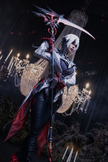 🔥 Oichi leaked private photo uncensored full