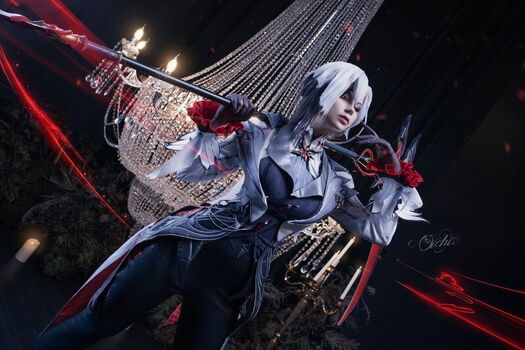 🔥 Oichi leaked private photo uncensored full