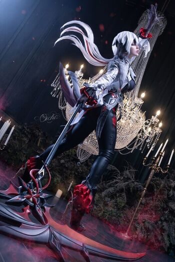 🔥 Oichi leaked private photo uncensored full
