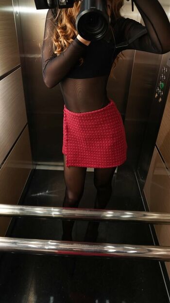 🔥 Oksankabey page leaked private photo uncensored full