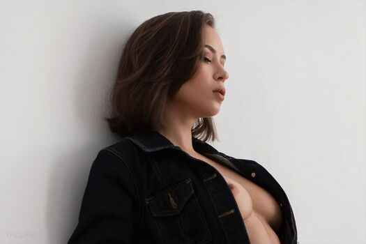 🔥 Oladushek page leaked private photo uncensored full