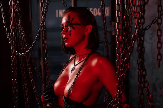 🔥 Oladushek page leaked private photo uncensored full