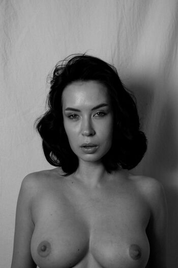 🔥 Oladushek page leaked private photo uncensored full