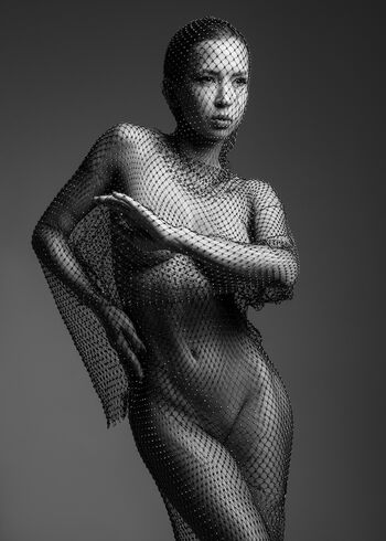 🔥 Oladushek page leaked private photo uncensored full