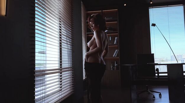 🔥 Oladushek page leaked private photo uncensored full