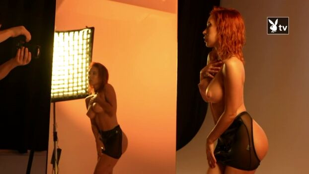 🔥 Oladushek page leaked private photo uncensored full