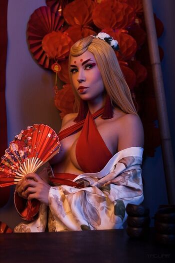 🔥 Oladushek leaked private photo uncensored full