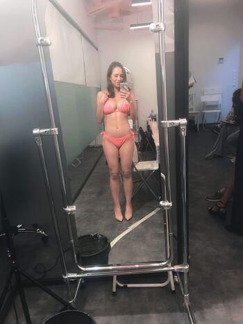 🔥 Oladushek leaked private photo uncensored full