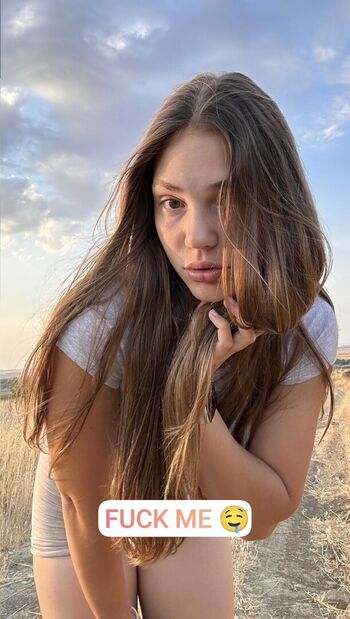 🔥 Olga filonenko  page leaked private photo uncensored full
